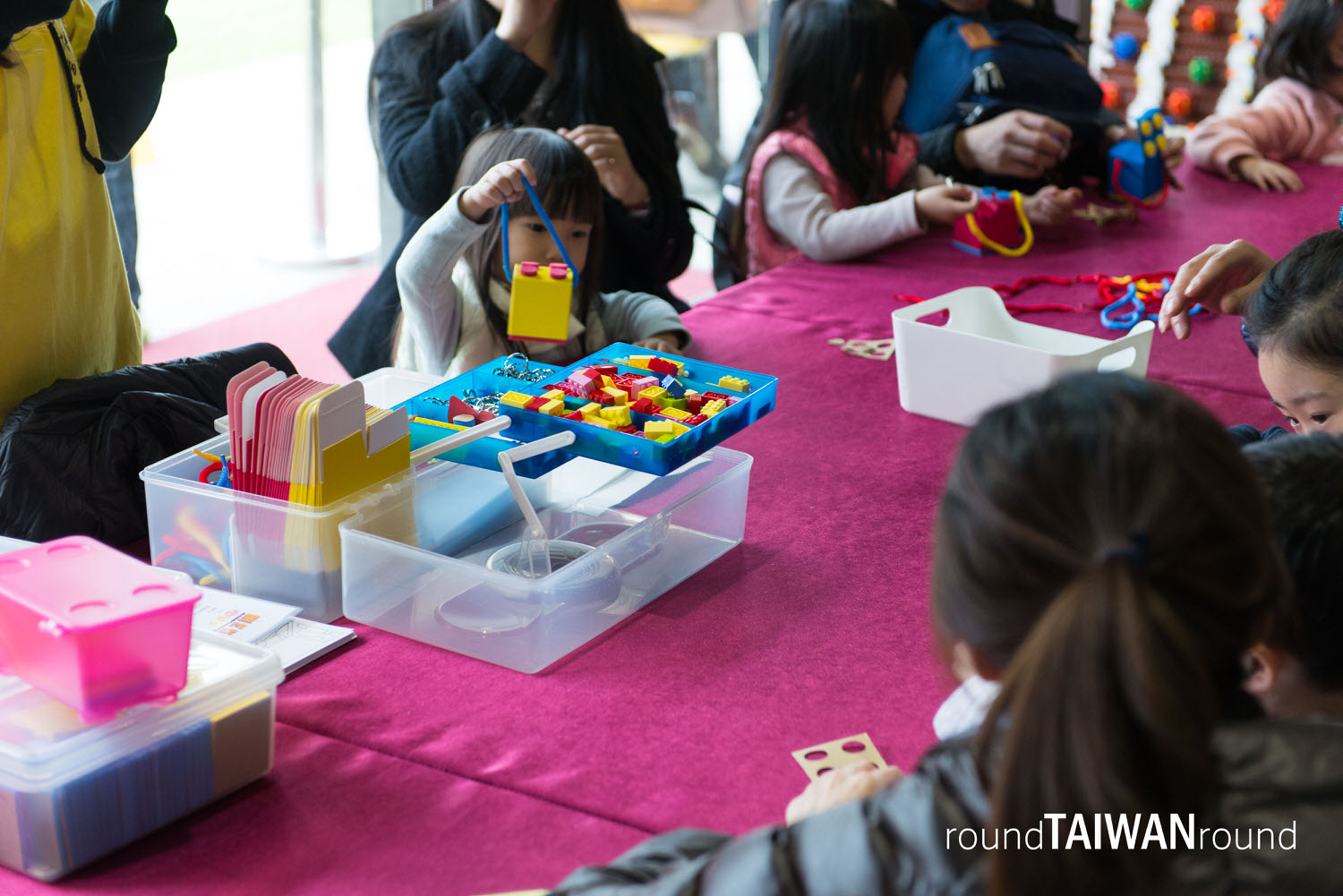 Brick_Ark_Museum________-072.jpg