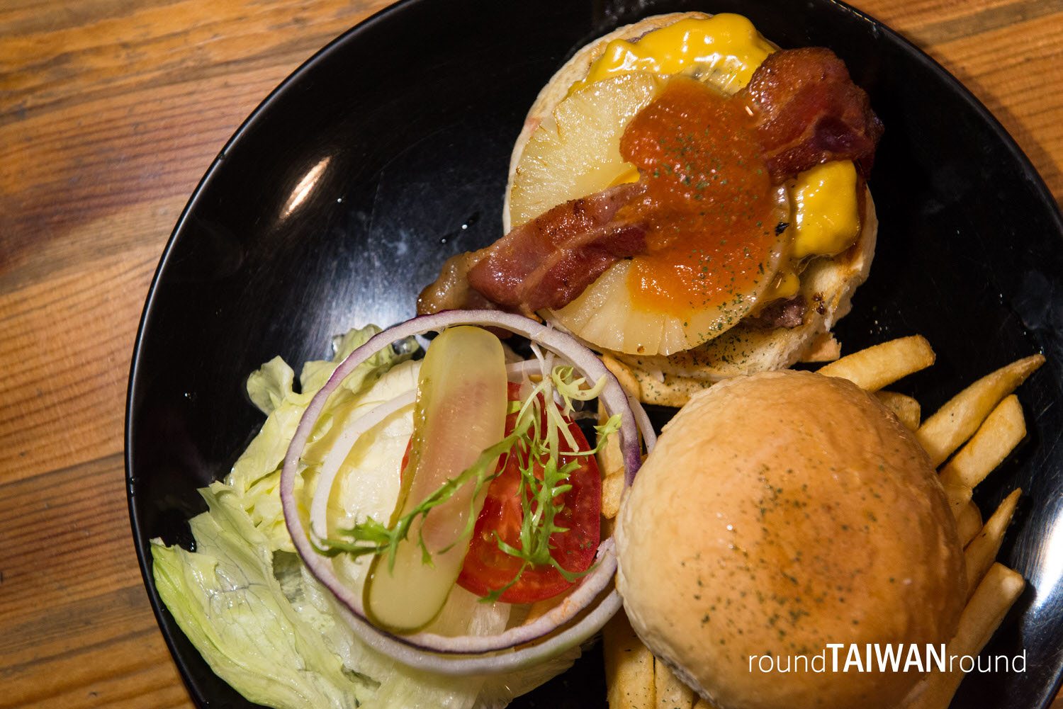 Pay_My_Tuition_Restaurant______-014.jpg