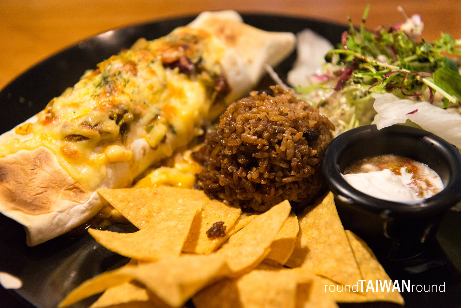 Pay_My_Tuition_Restaurant______-017.jpg