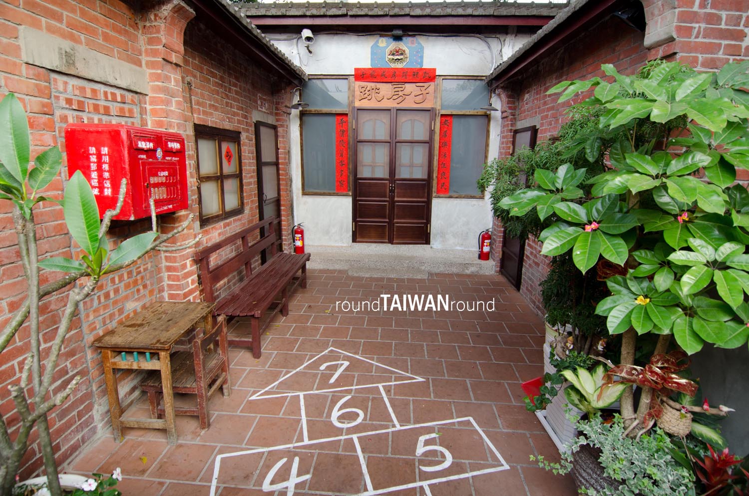 Anping_Old_Streets_______-004.jpg