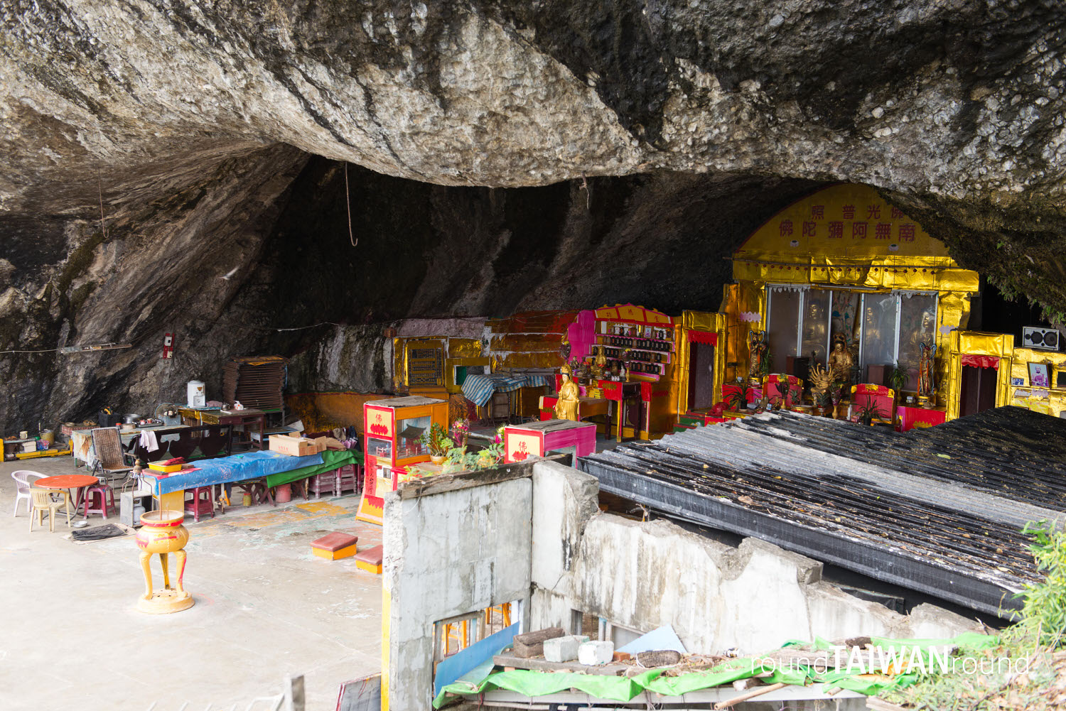 Baxian_Cave______-014.jpg