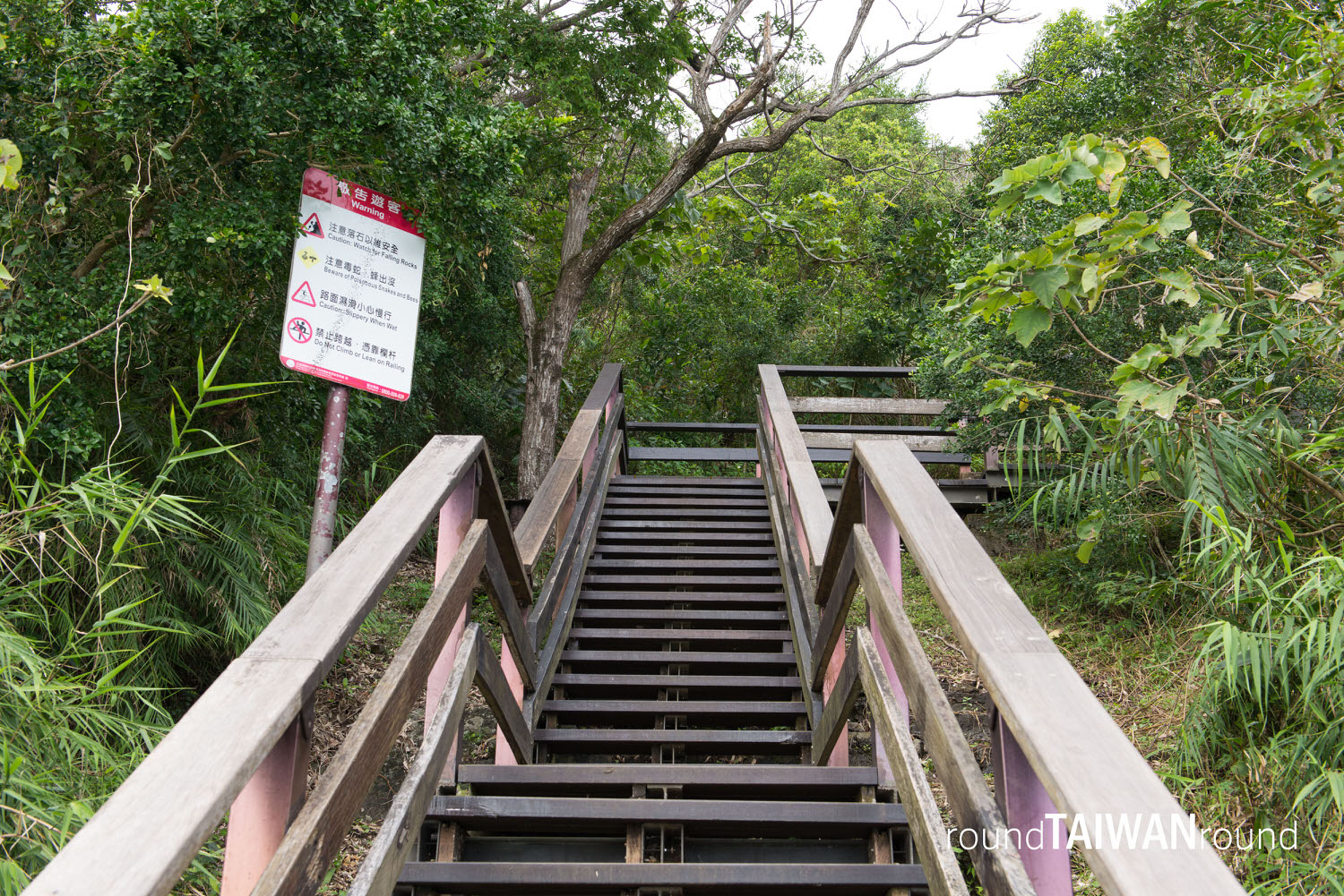 Baxian_Cave______-019.jpg