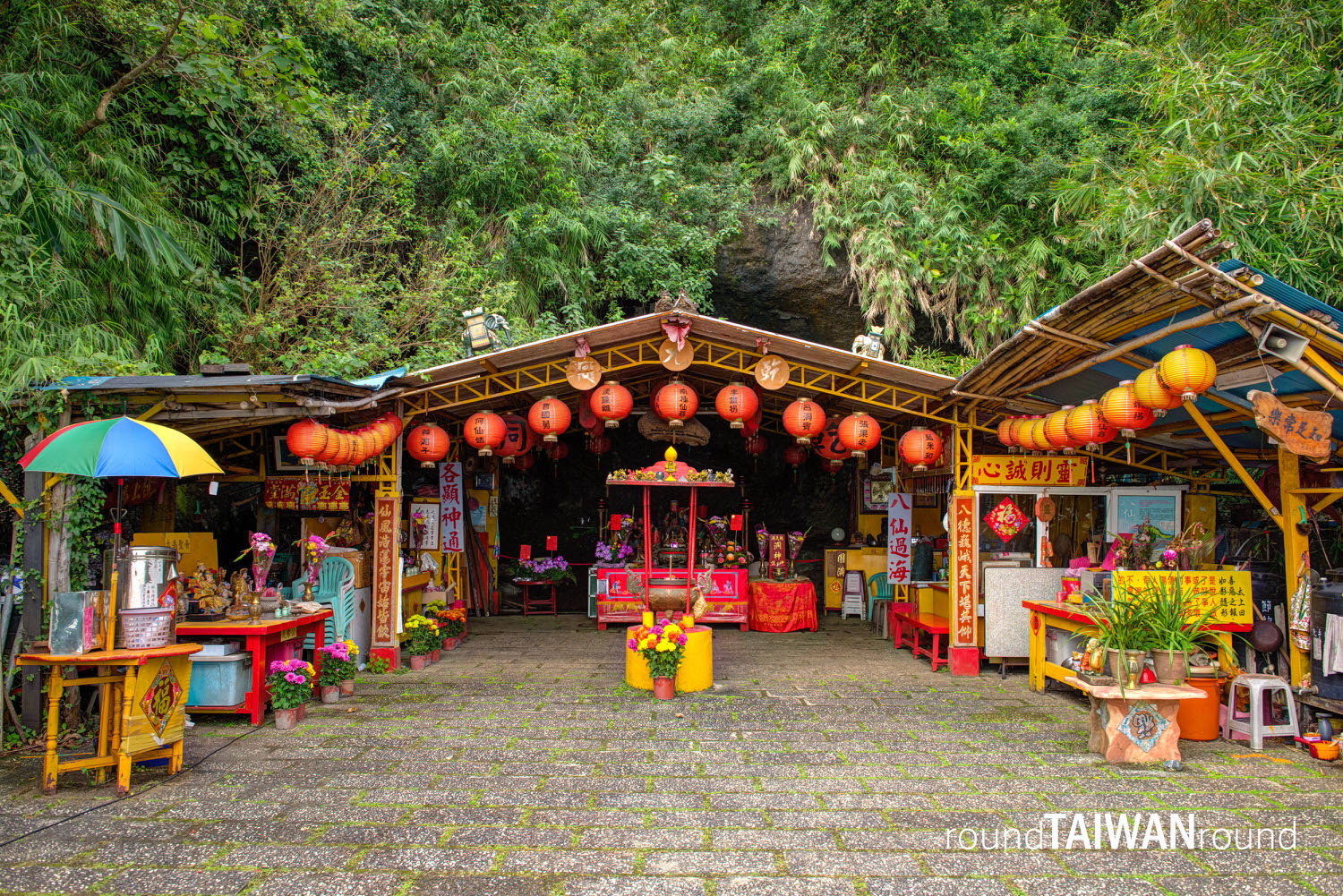 Baxian_Cave______-025.jpg