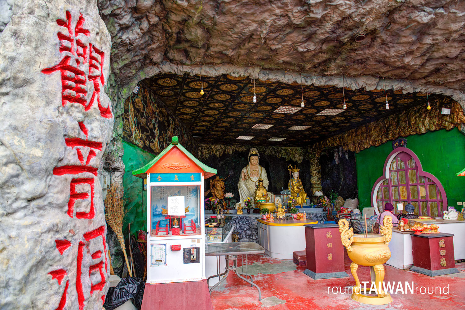 Baxian_Cave______-033.jpg