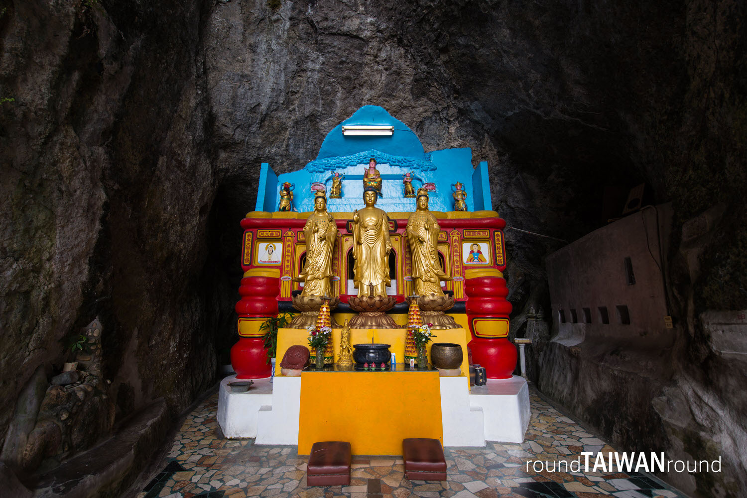 Baxian_Cave______-044.jpg