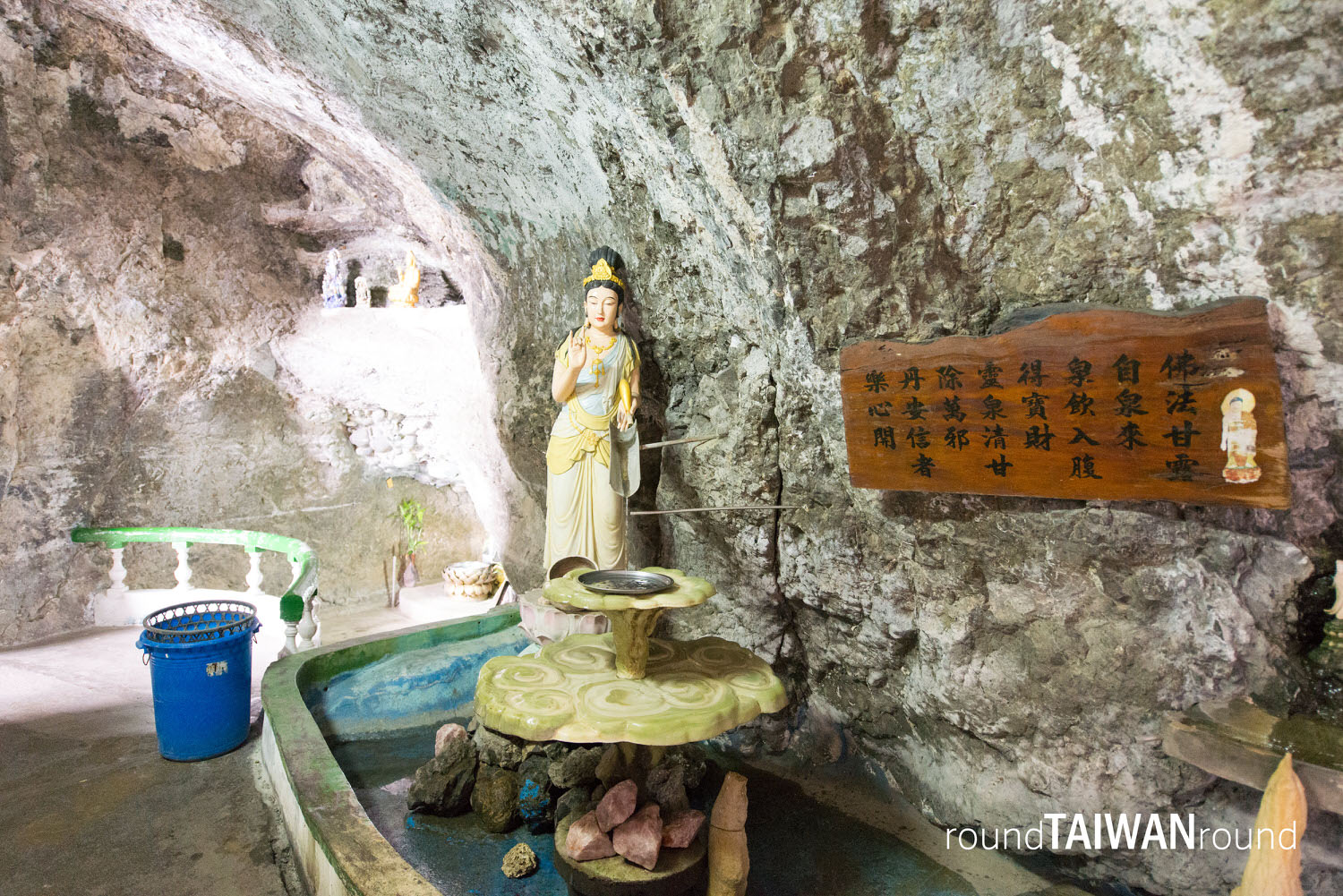 Baxian_Cave______-048.jpg