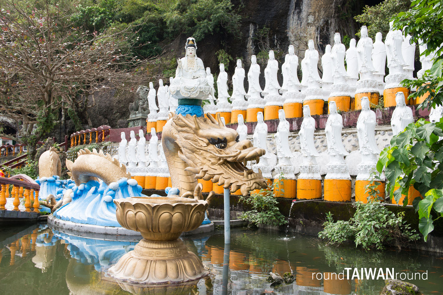 Baxian_Cave______-052.jpg