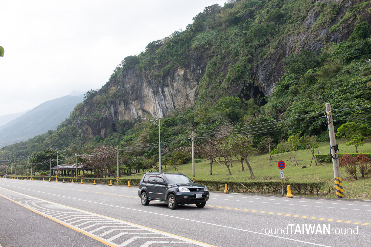 Baxian_Cave______-056.jpg