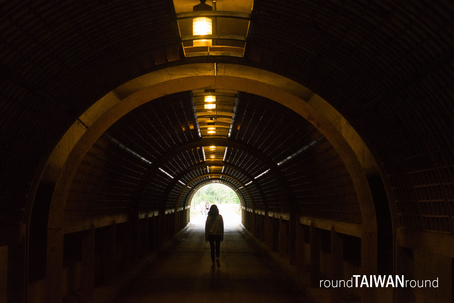 Taitung_Forest_Park_________-011.jpg