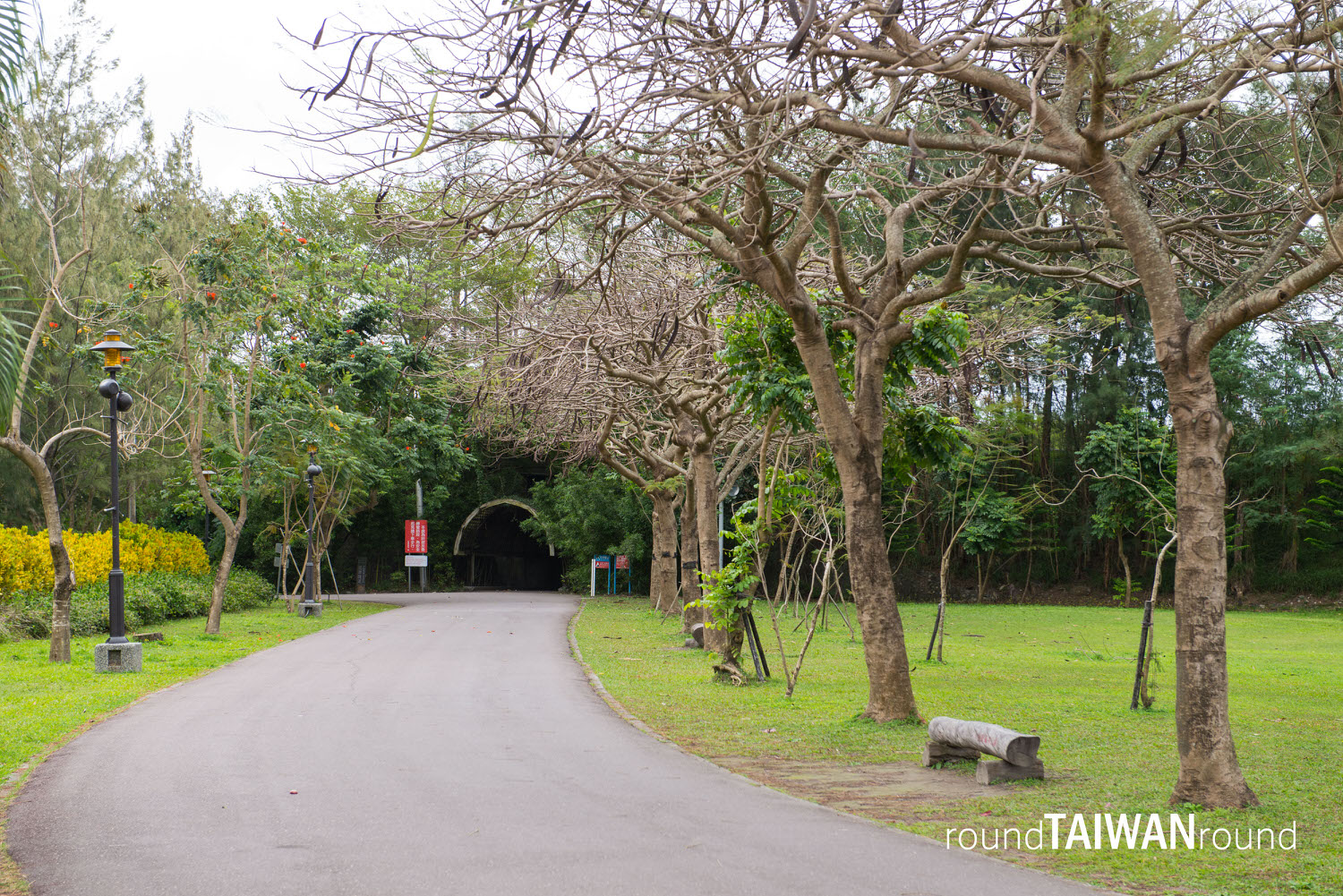 Taitung_Forest_Park_________-008.jpg