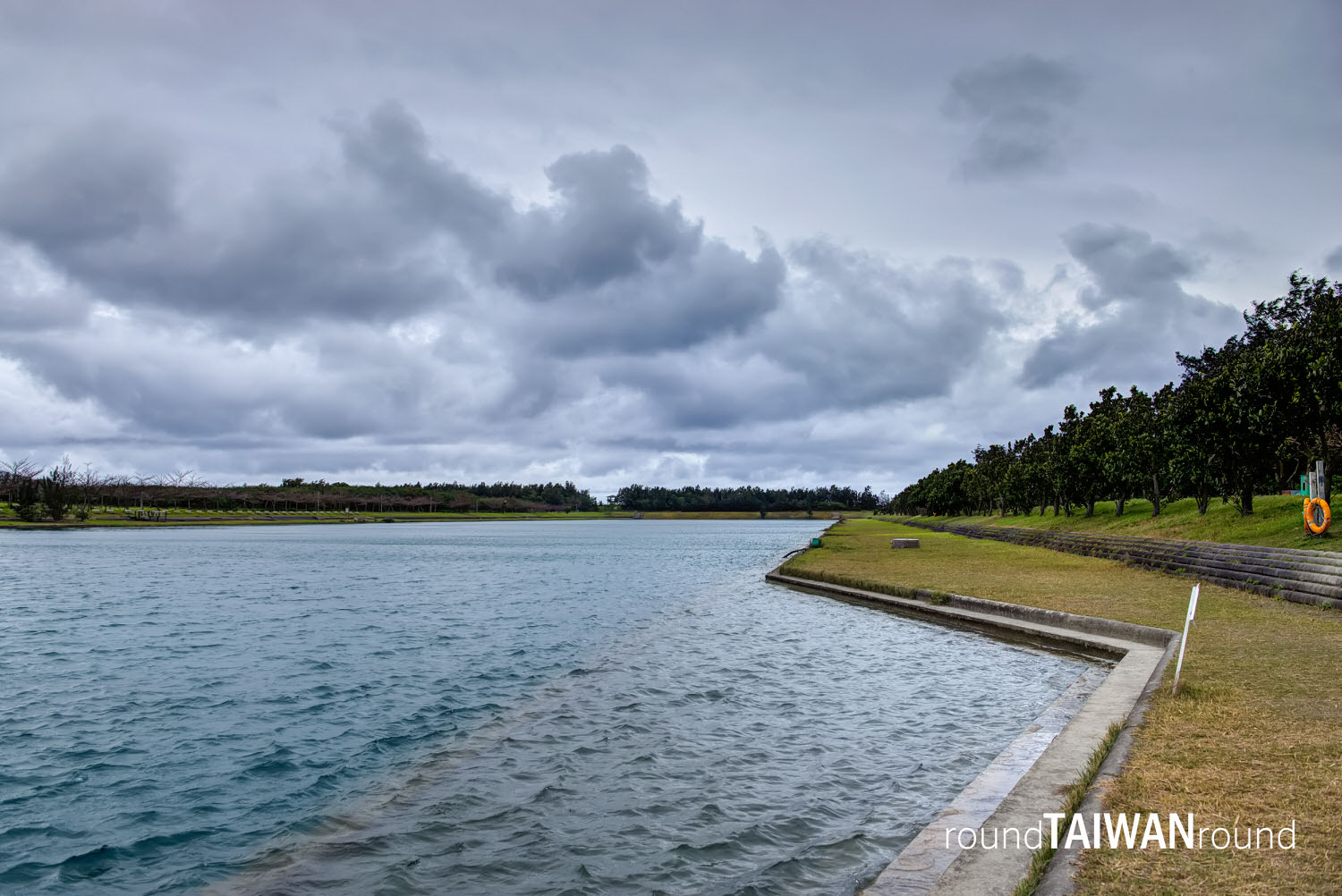 Taitung_Forest_Park_________-035.jpg