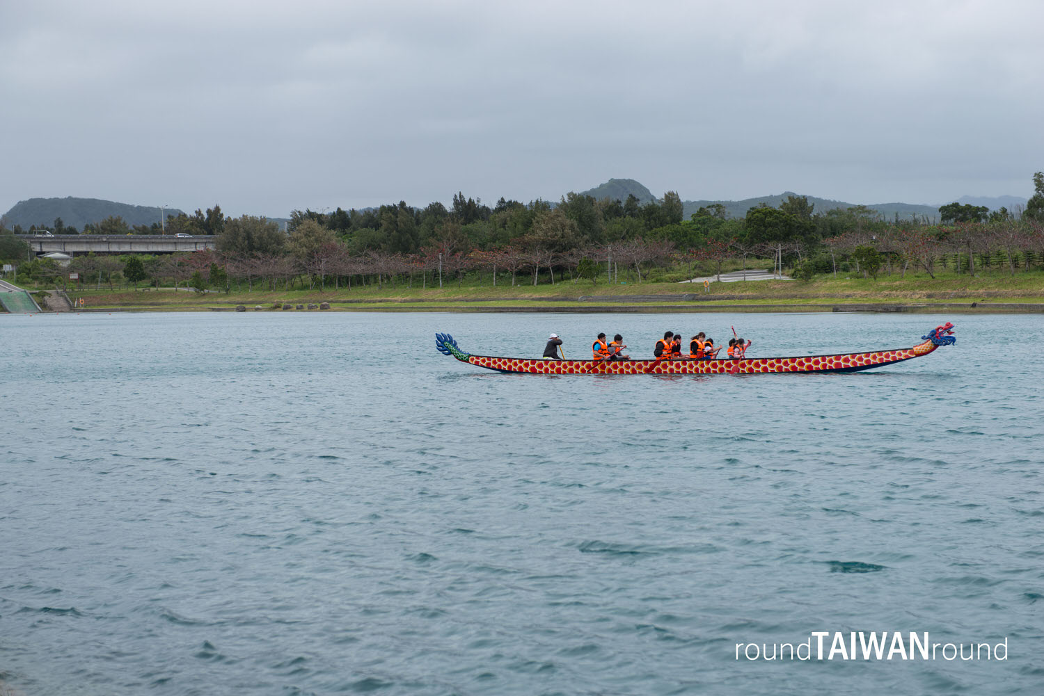 Taitung_Forest_Park_________-038.jpg