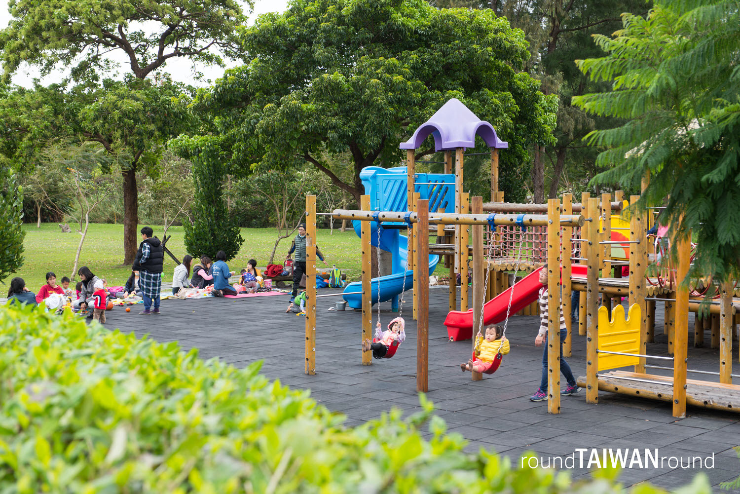 Taitung_Forest_Park_________-047.jpg