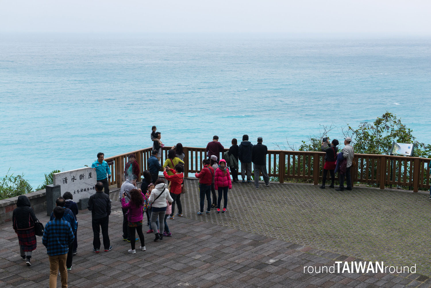Qingshui_Cliff_______-011.jpg