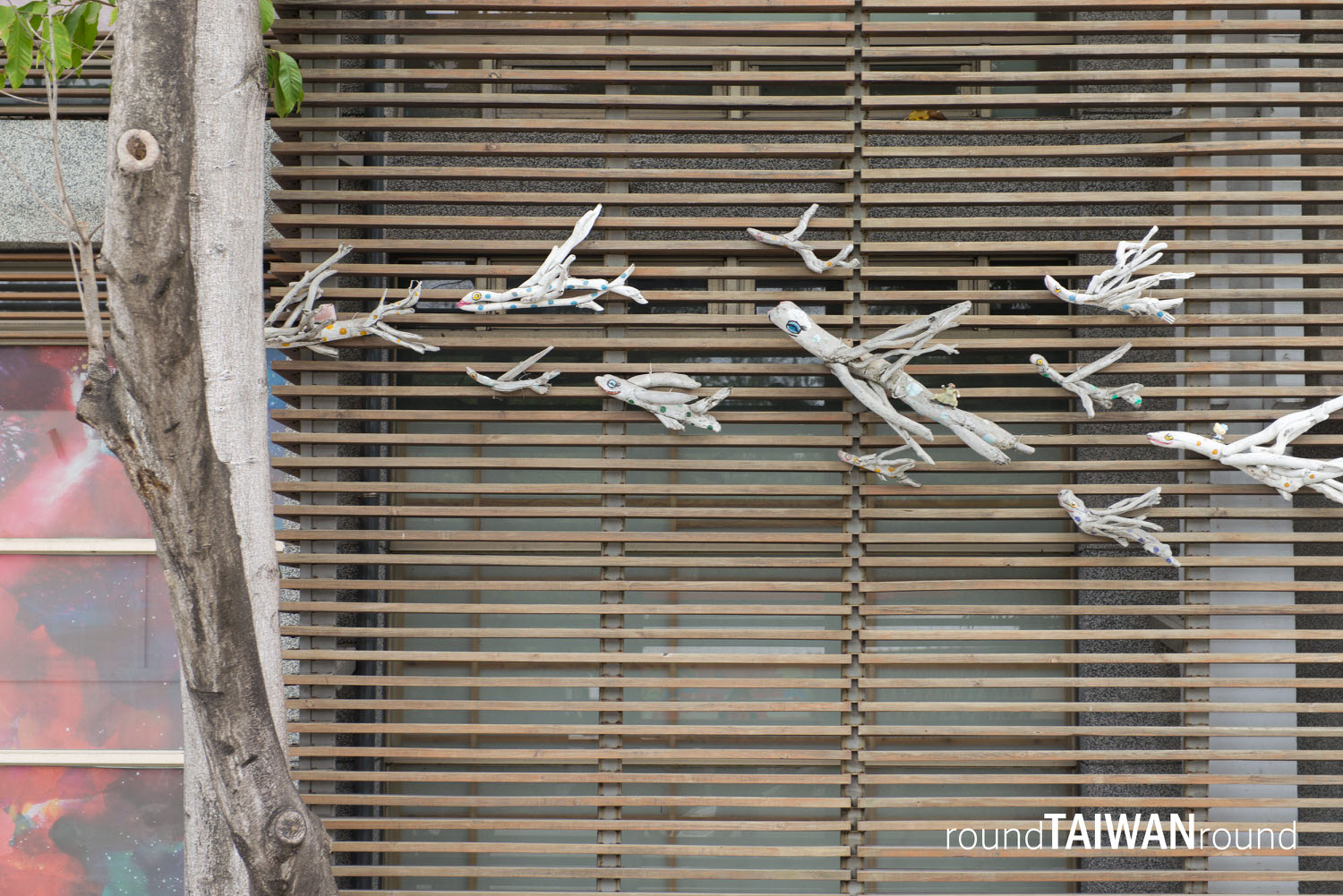 Taitung_Story_Museum________-002.jpg