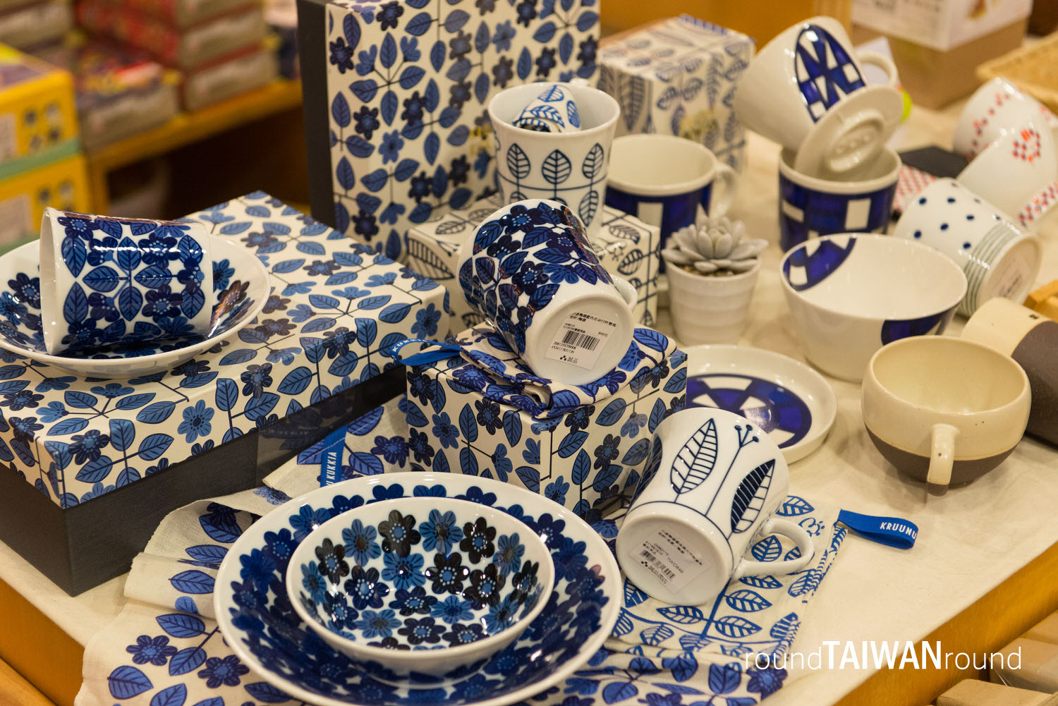 Taitung_Story_Museum________-003.jpg