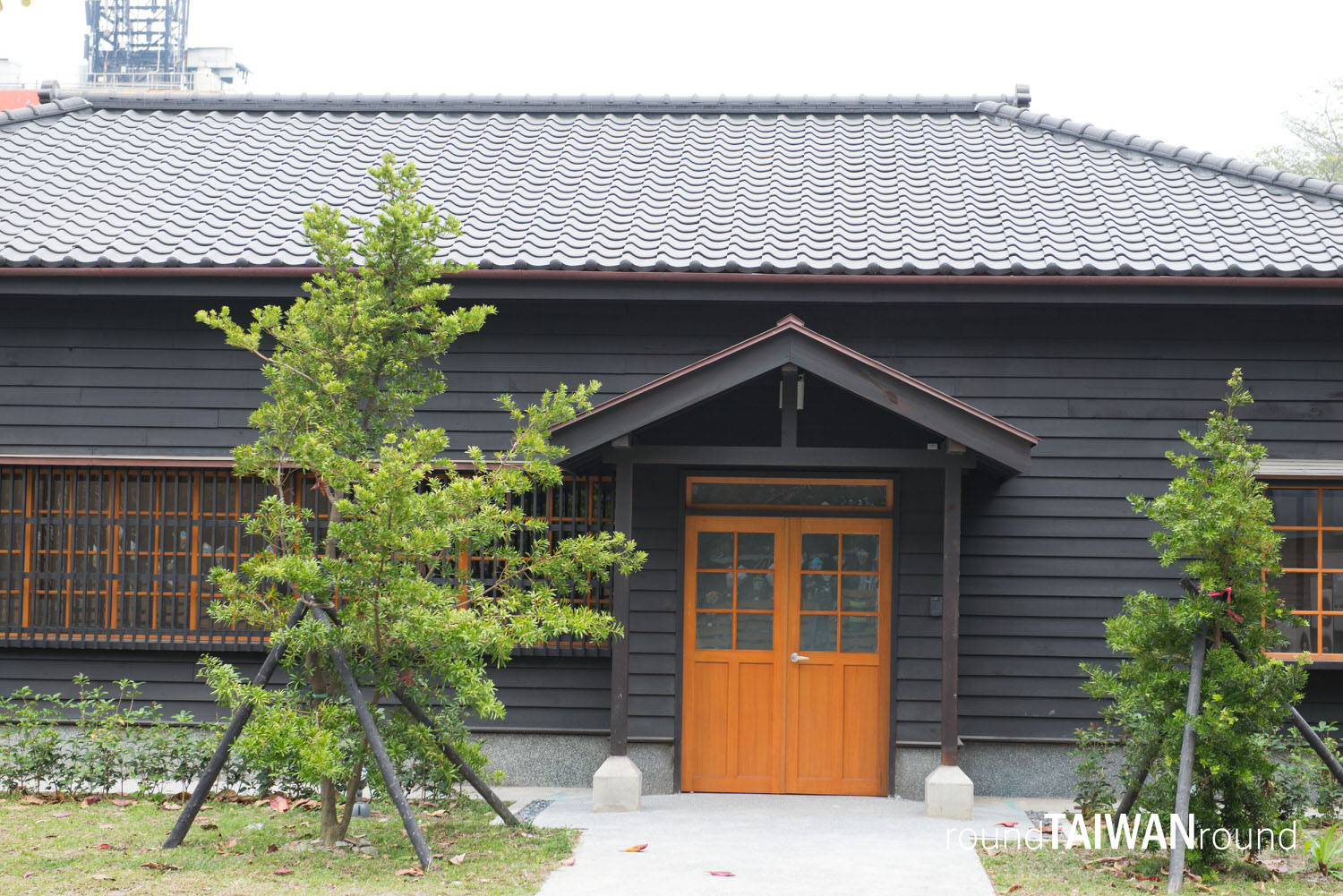 Teihua_Music_Village__________-011.jpg