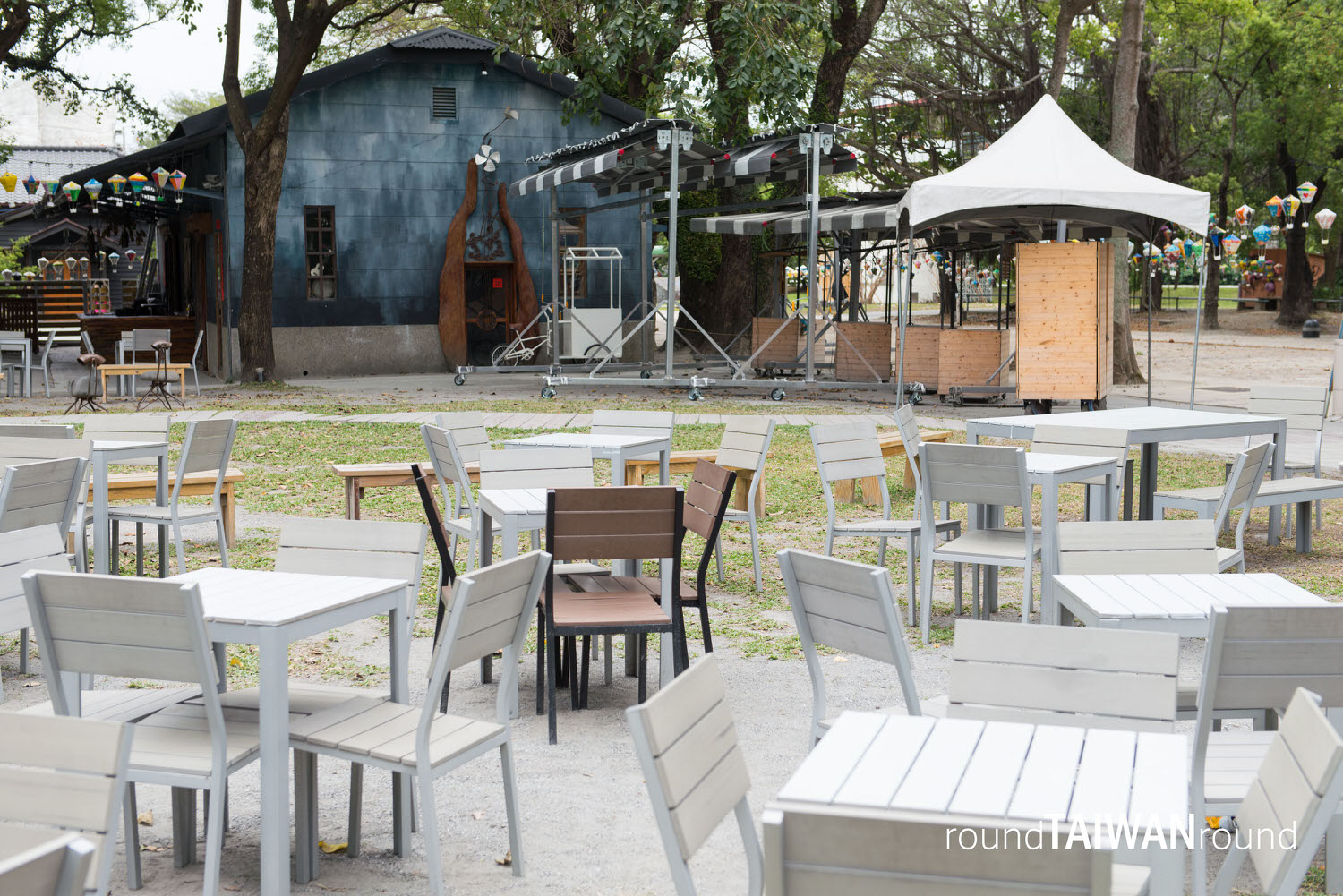 Teihua_Music_Village__________-006.jpg