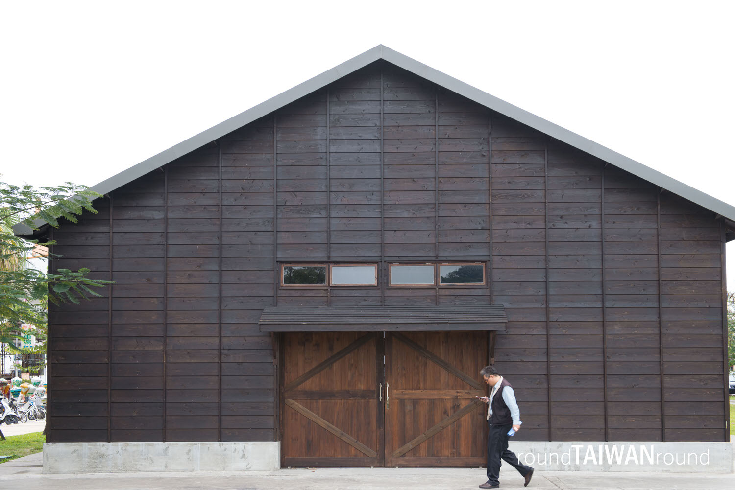 Taitung_Railway_Art_Village__________-010.jpg