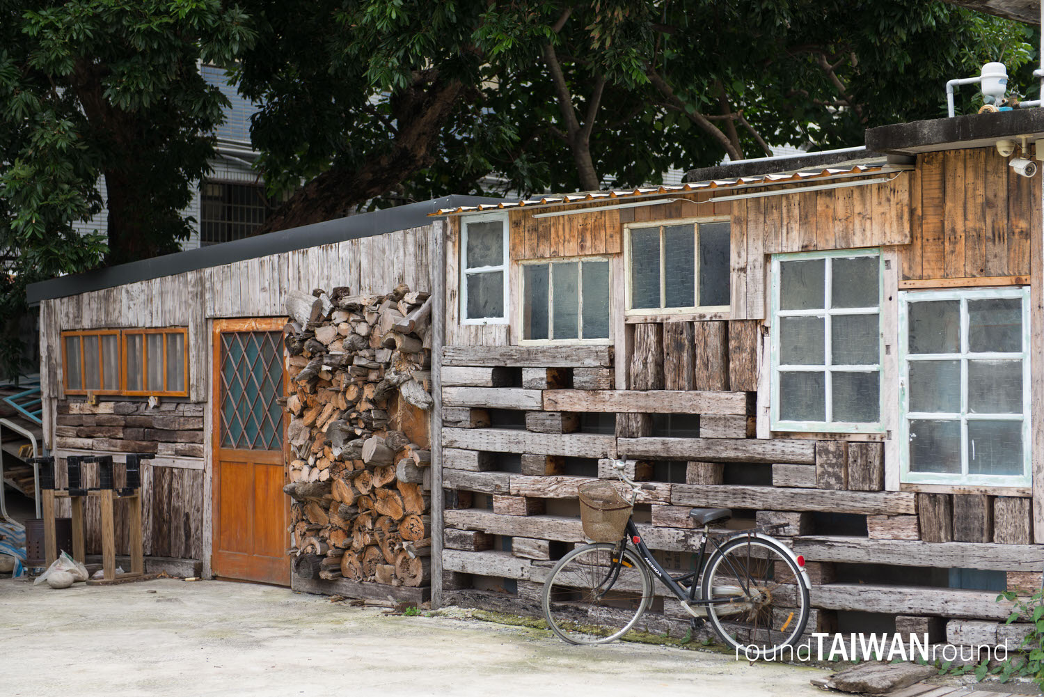 Taitung_Railway_Art_Village__________-033.jpg