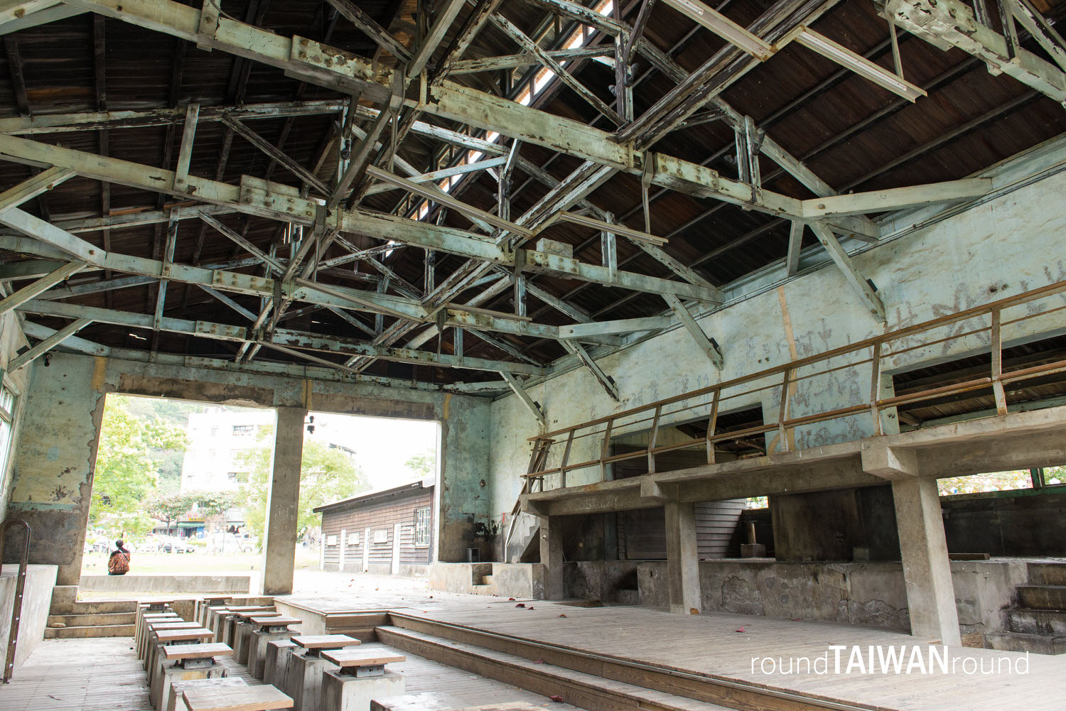 Taitung_Railway_Art_Village__________-024.jpg