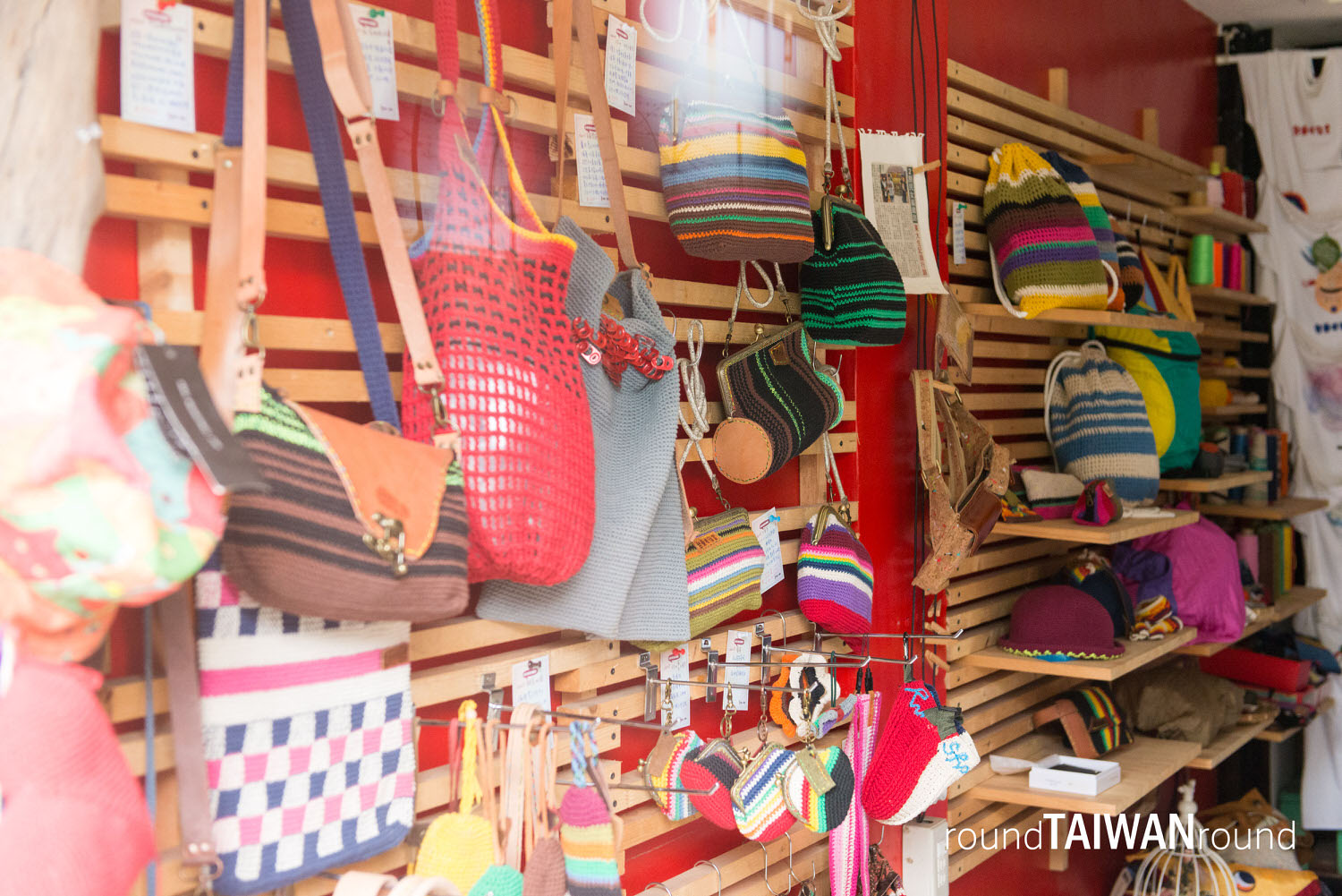 Taitung_Railway_Art_Village__________-037.jpg