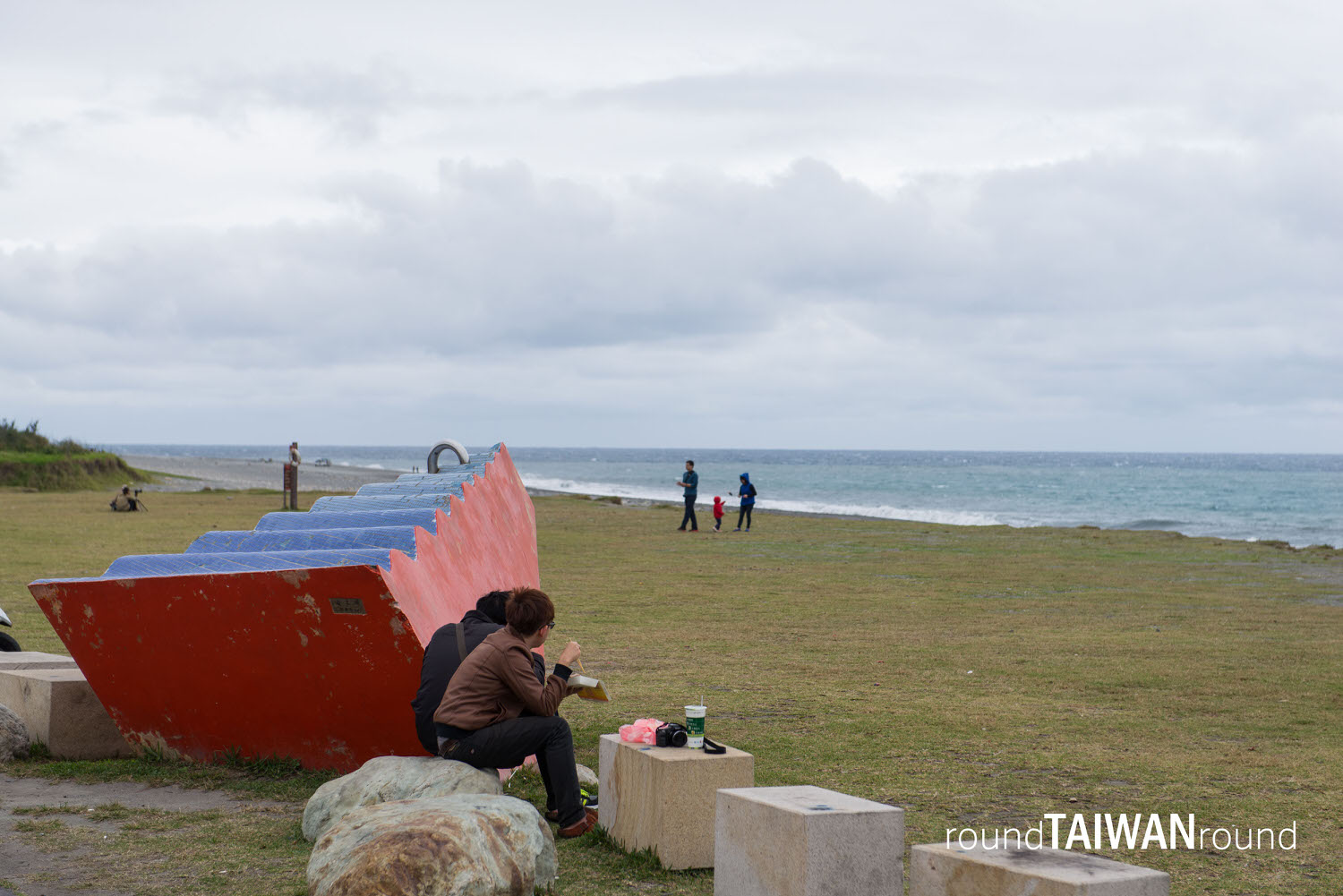 Taitung_Seashore_Park_________-004.jpg
