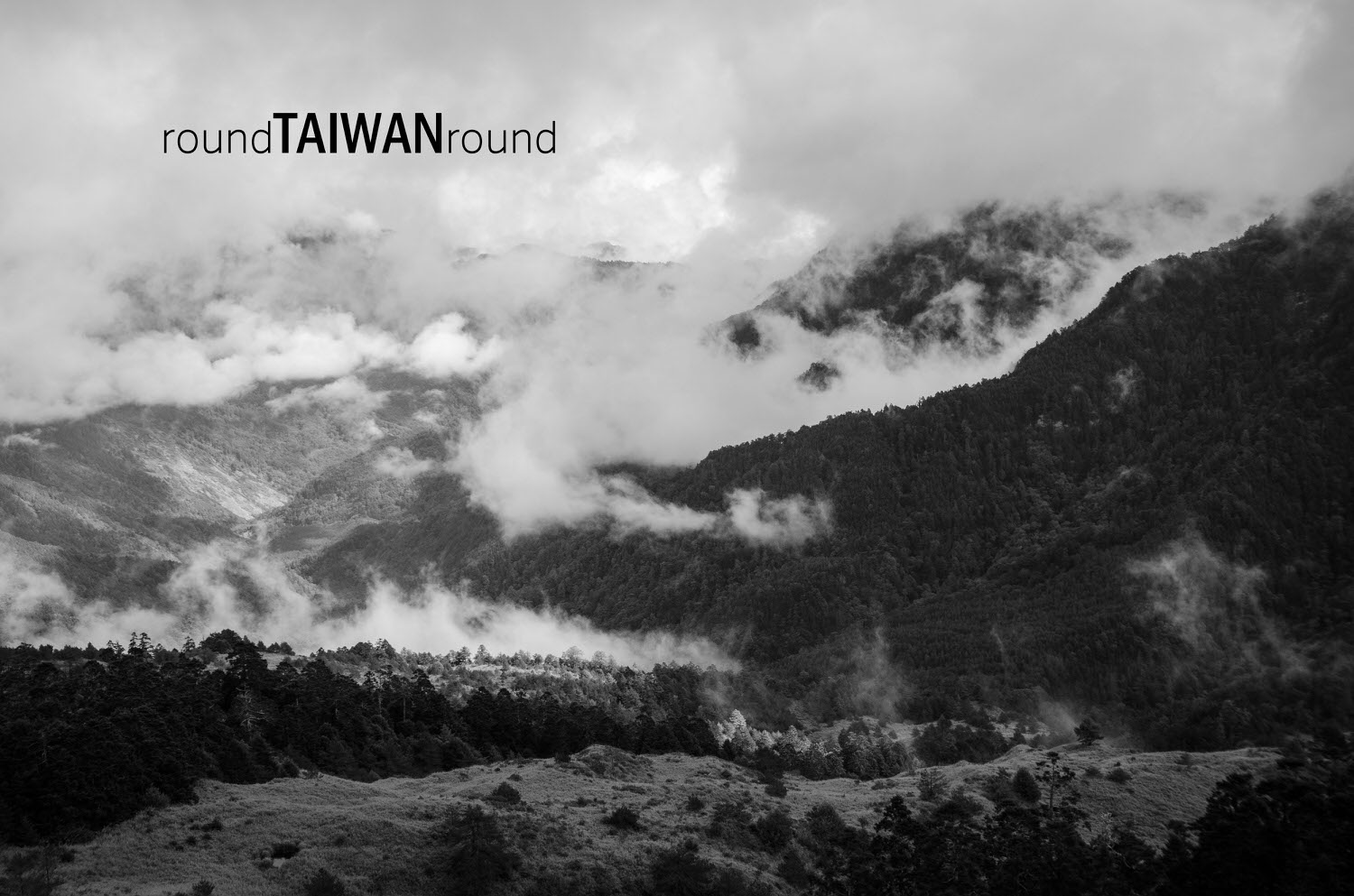 Qilai_Mountain_______-_023.jpg