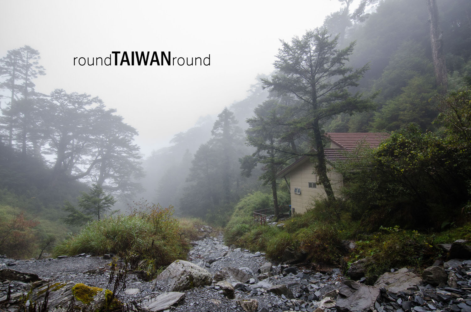 Qilai_Mountain_______-_003.jpg