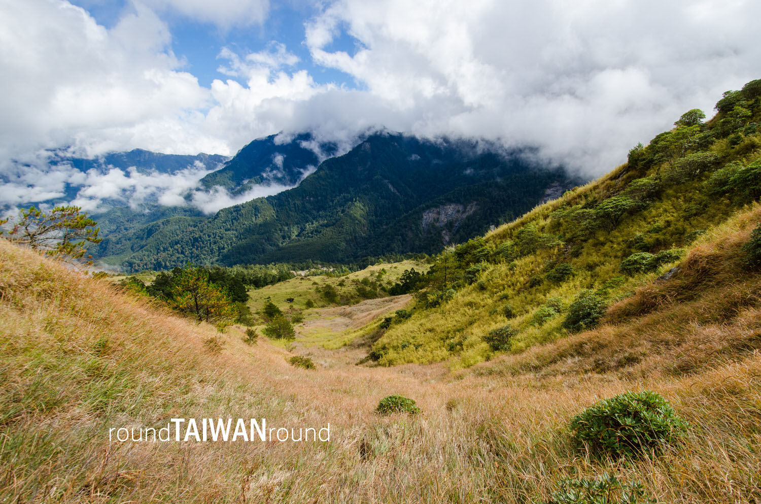 Qilai_Mountain_______-_028.jpg