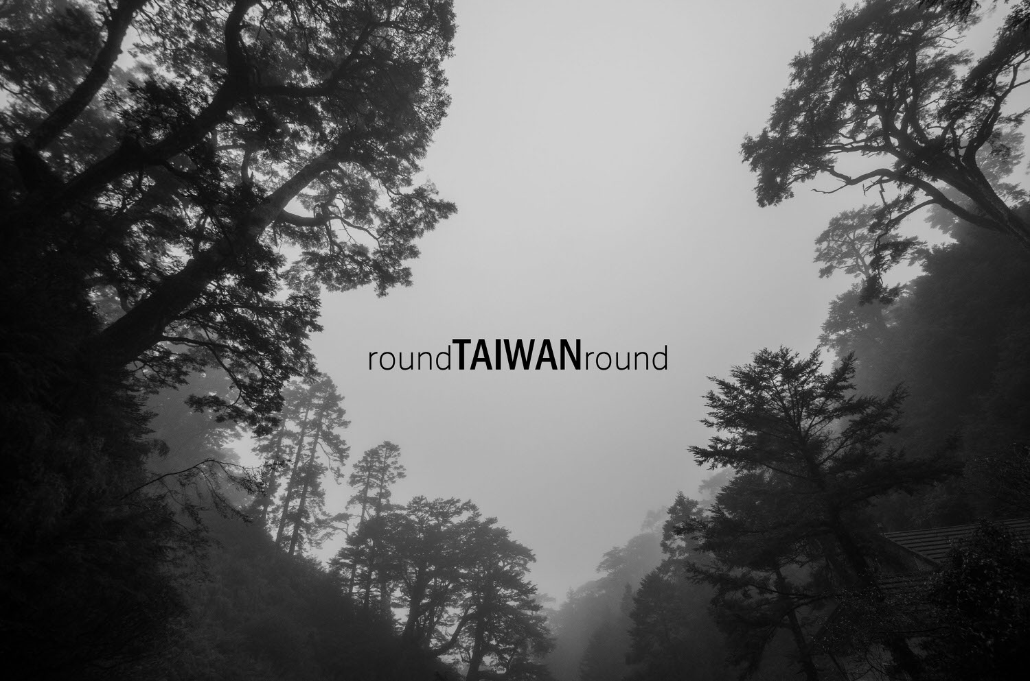 Qilai_Mountain_______-_002.jpg