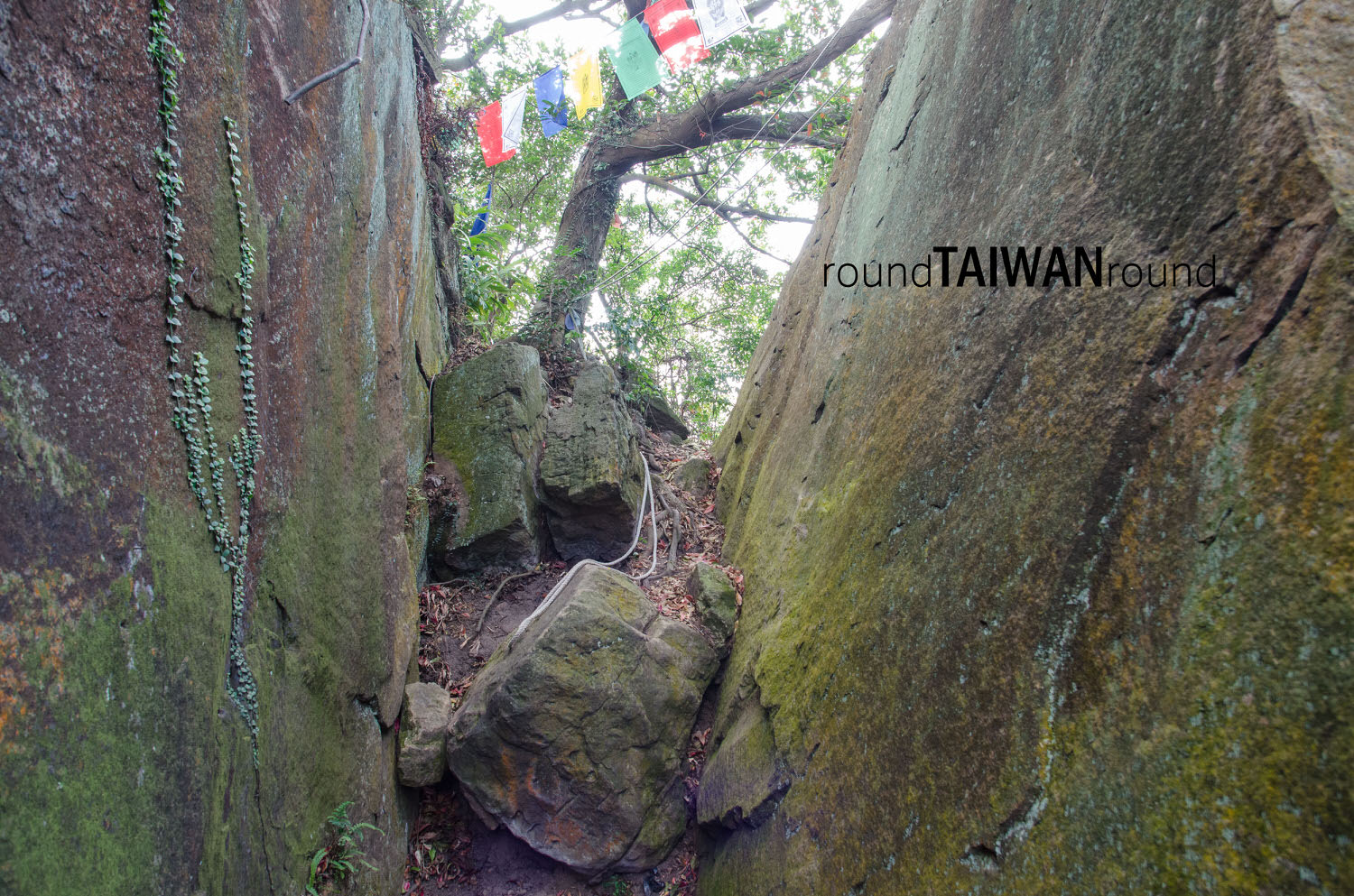 Red_Phoenix_Hiking_Trail__________-019.jpg