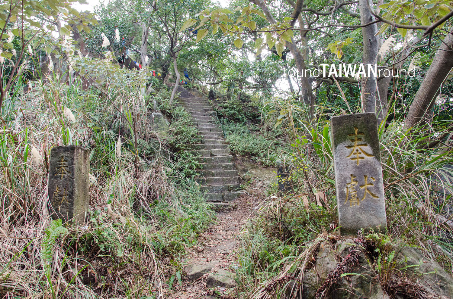 Red_Phoenix_Hiking_Trail__________-021.jpg