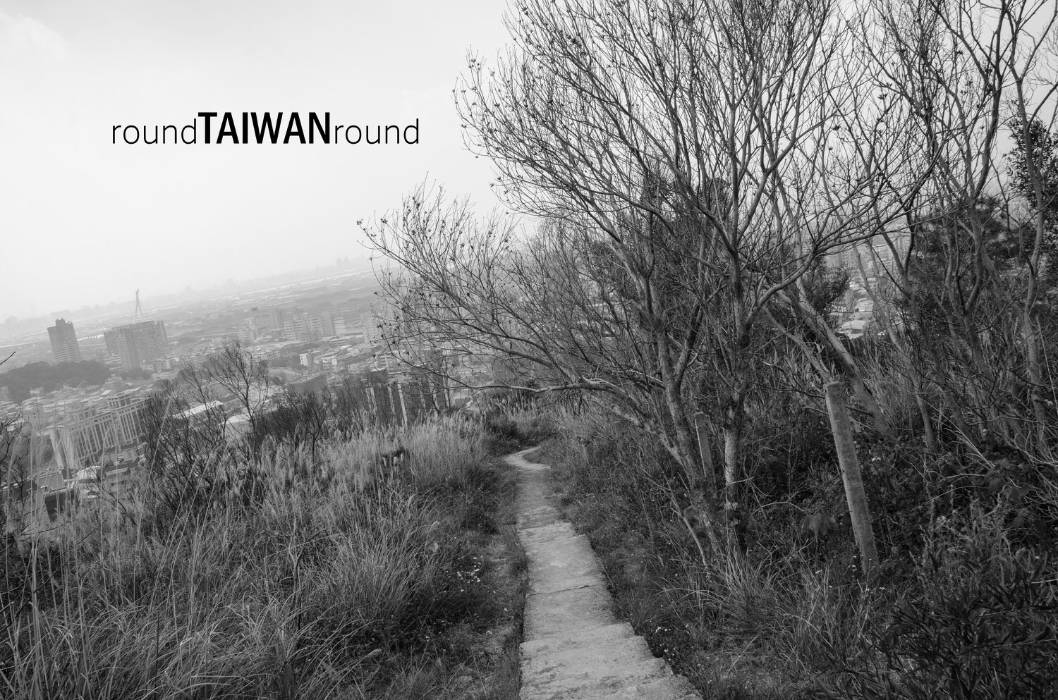 Red_Phoenix_Hiking_Trail__________-031.jpg