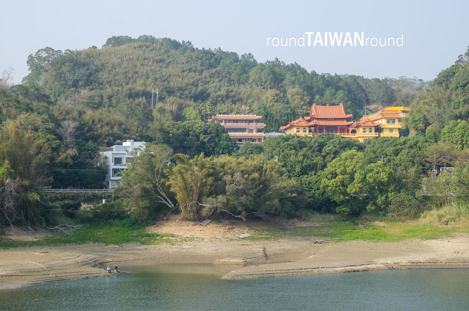 Rixin_Islet______-003.jpg