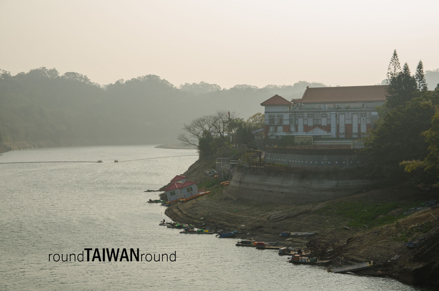 Rixin_Islet______-009.jpg