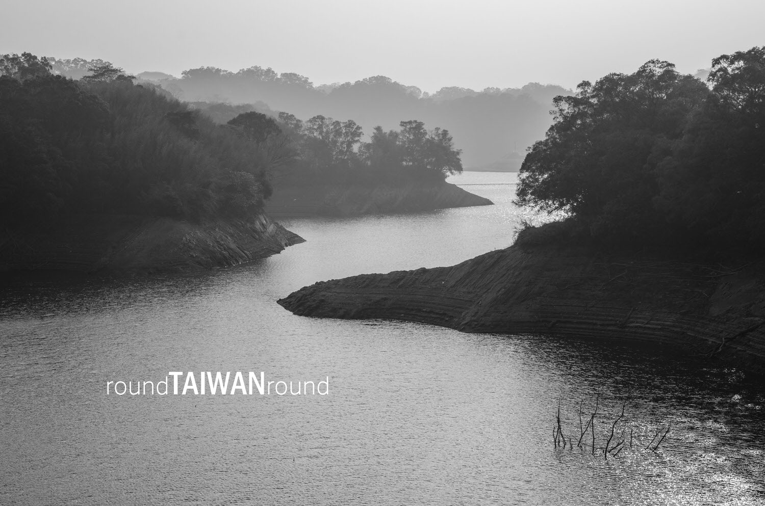 Rixin_Islet______-016.jpg