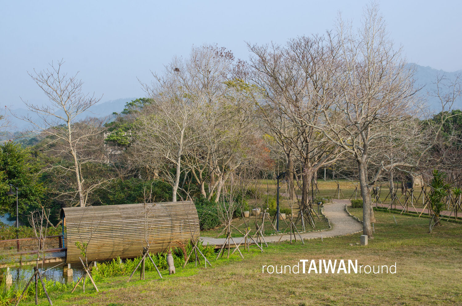 Rixin_Islet______-030.jpg