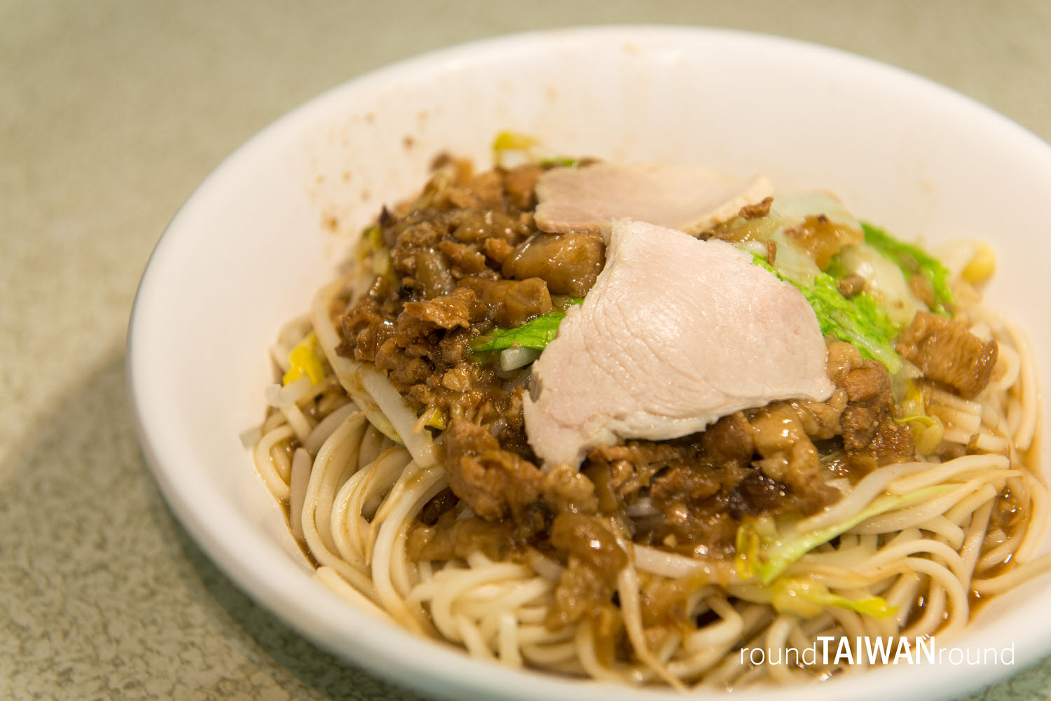 Shenweixiang_Guzaowei_________-007.jpg