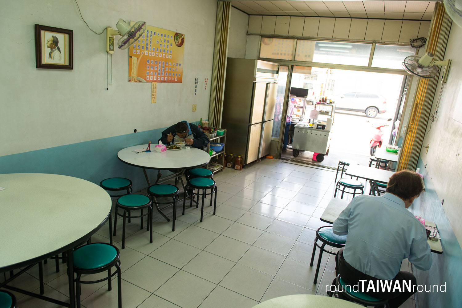 Shenweixiang_Guzaowei_________-004.jpg