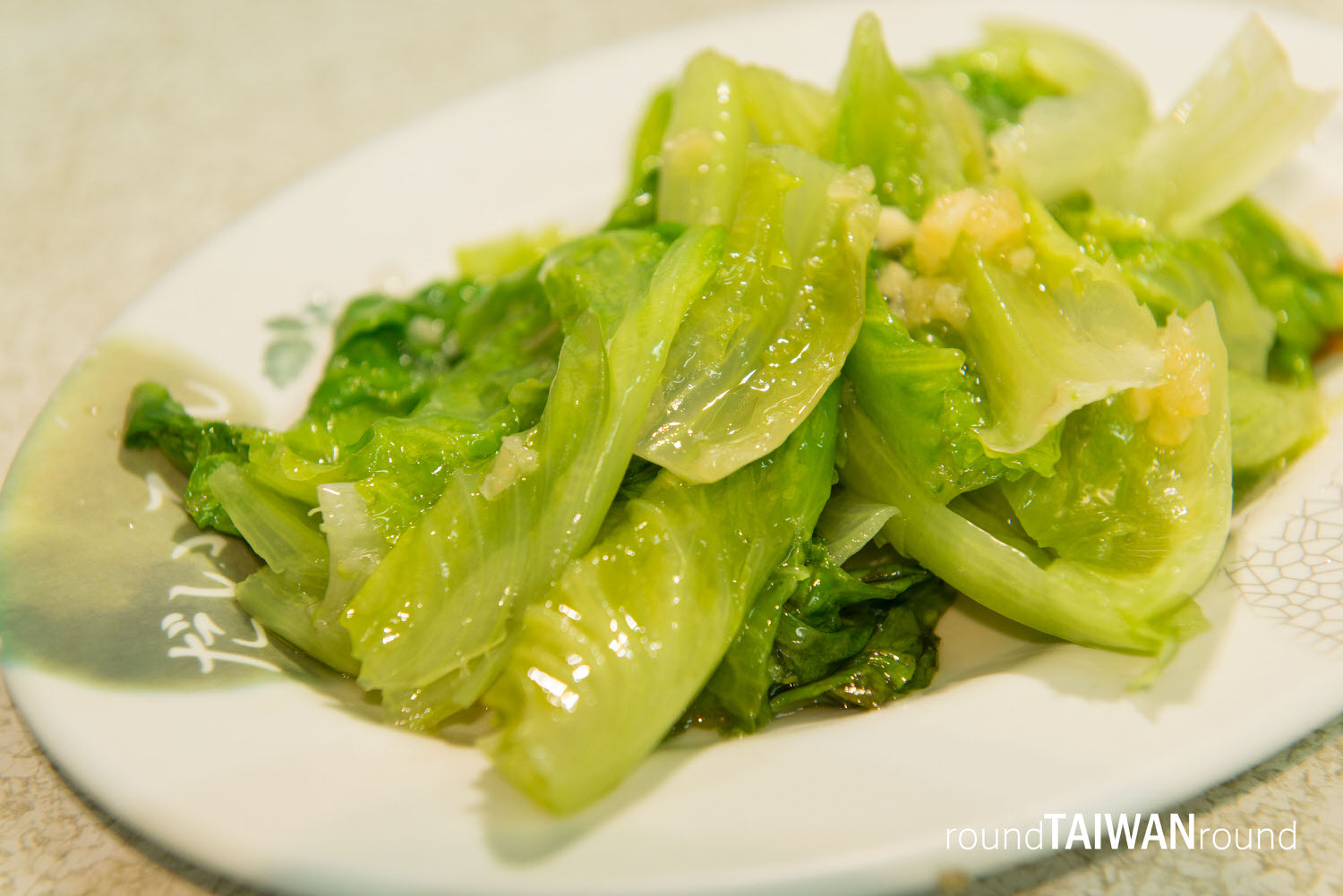 Shenweixiang_Guzaowei_________-008.jpg