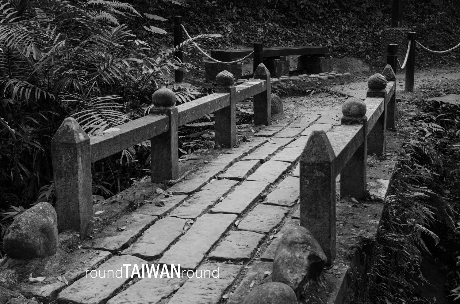 Shuilian_Cave______-003.jpg