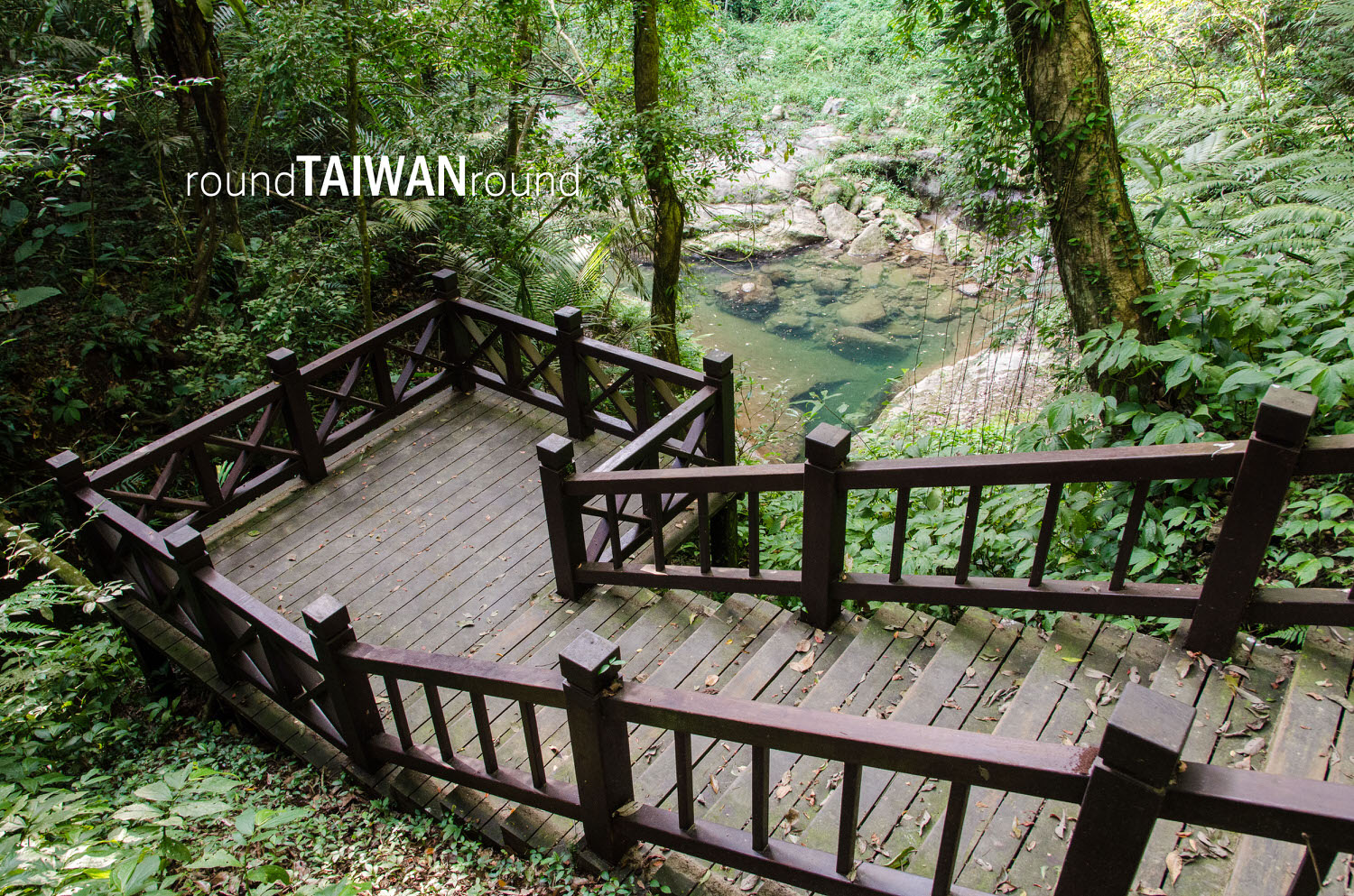 Shuilian_Cave______-004.jpg