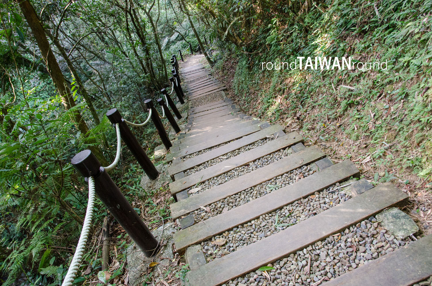 Shuilian_Cave______-005.jpg