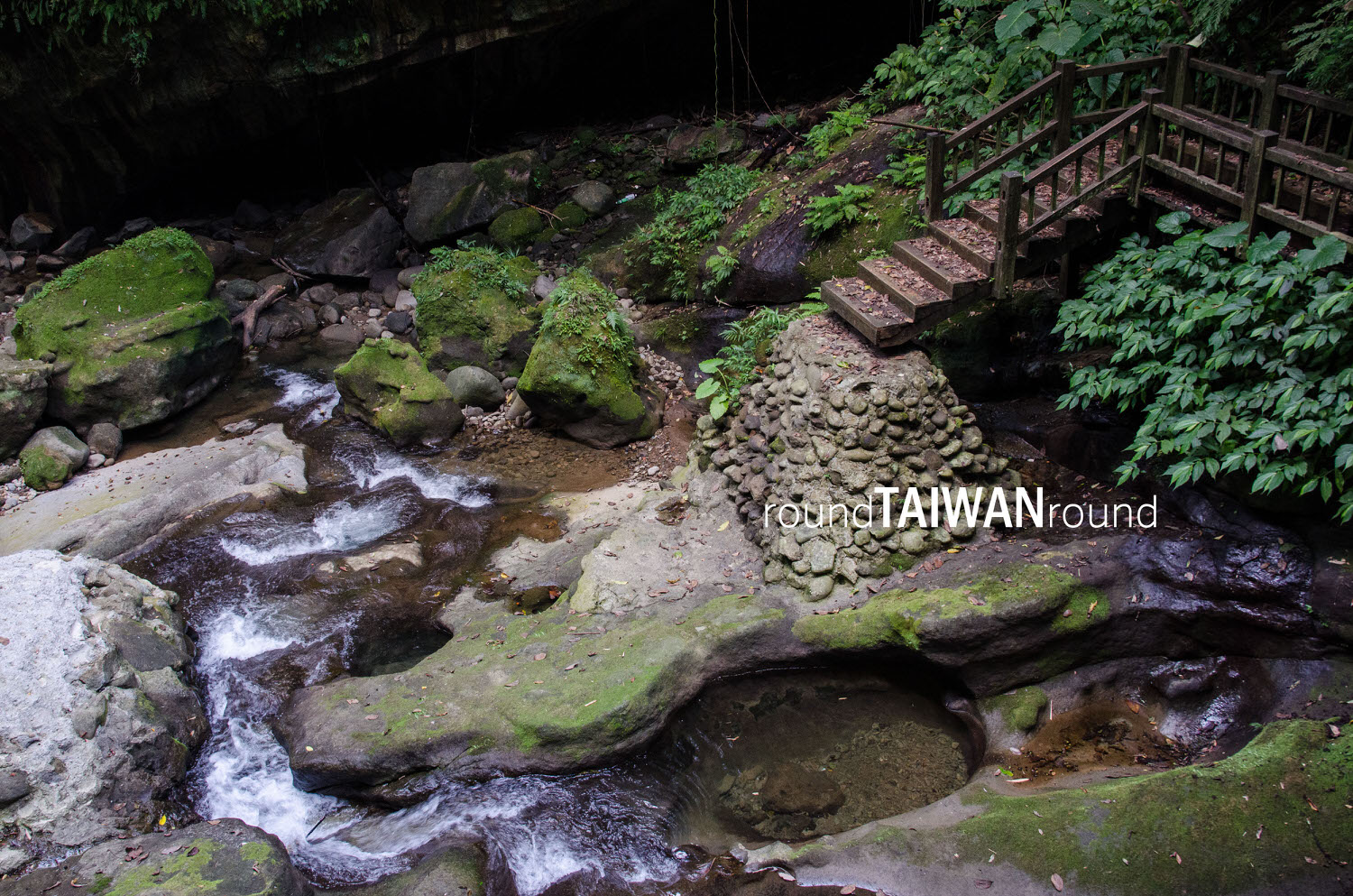 Shuilian_Cave______-007.jpg