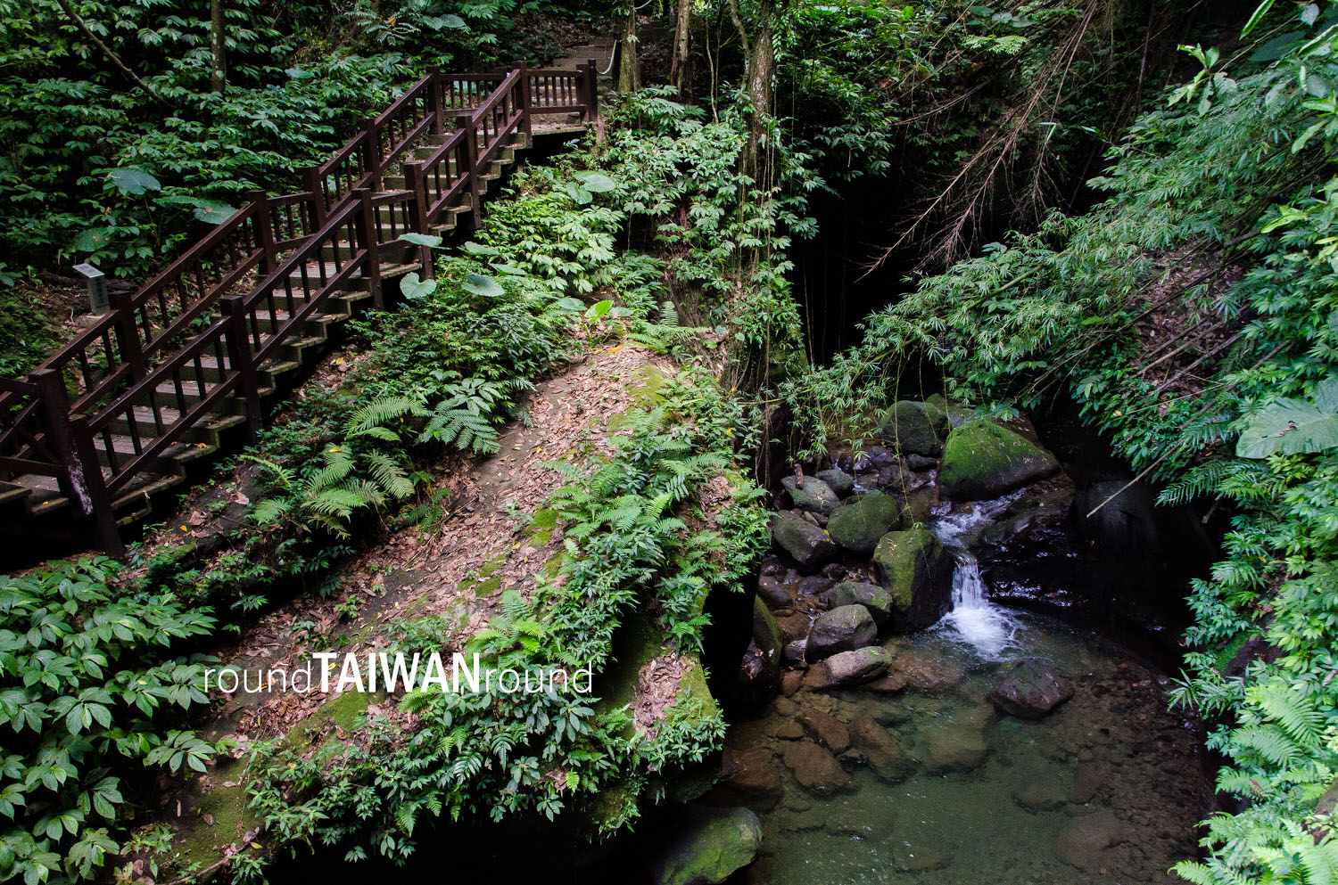 Shuilian_Cave______-008.jpg