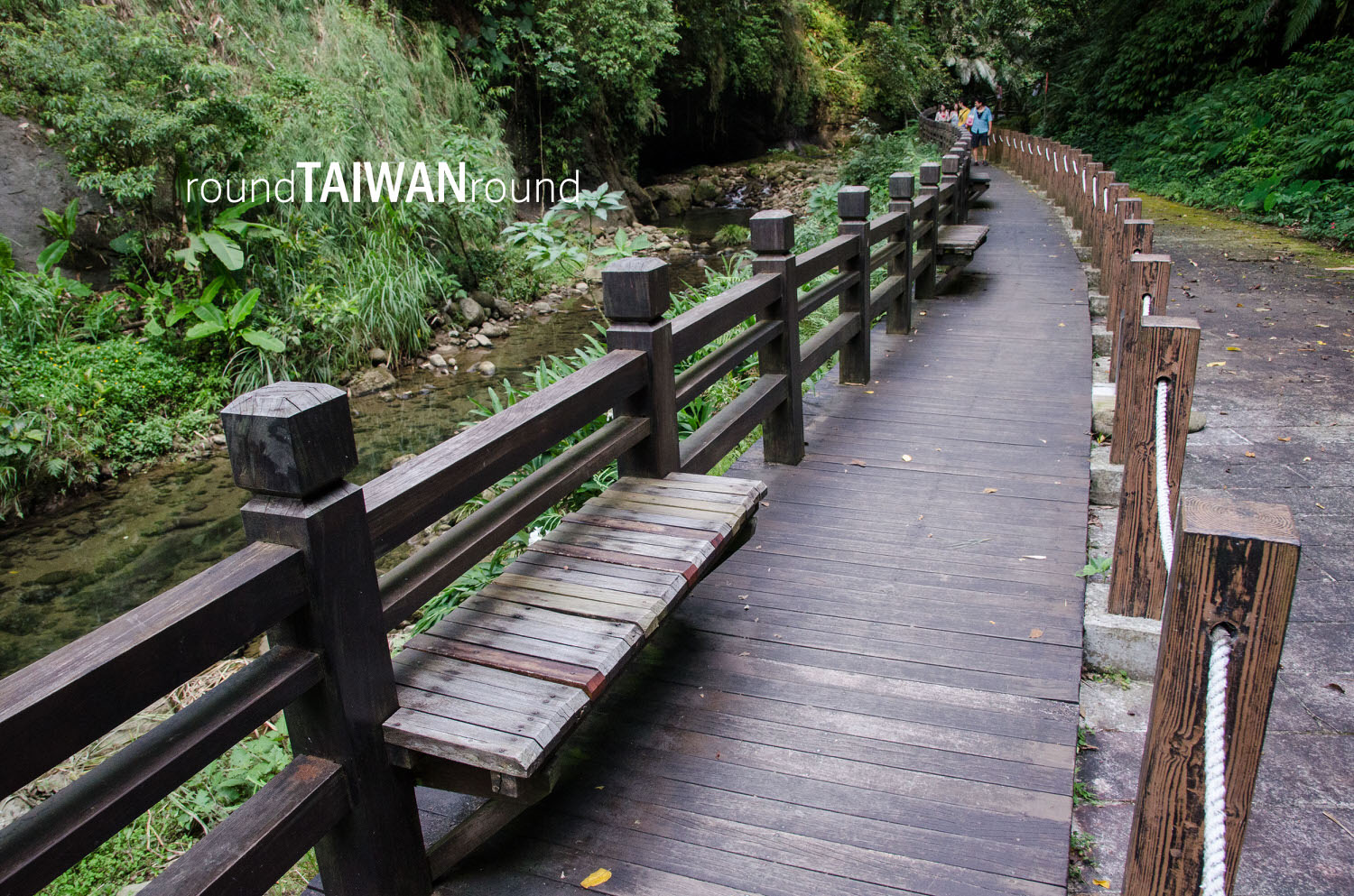 Shuilian_Cave______-010.jpg