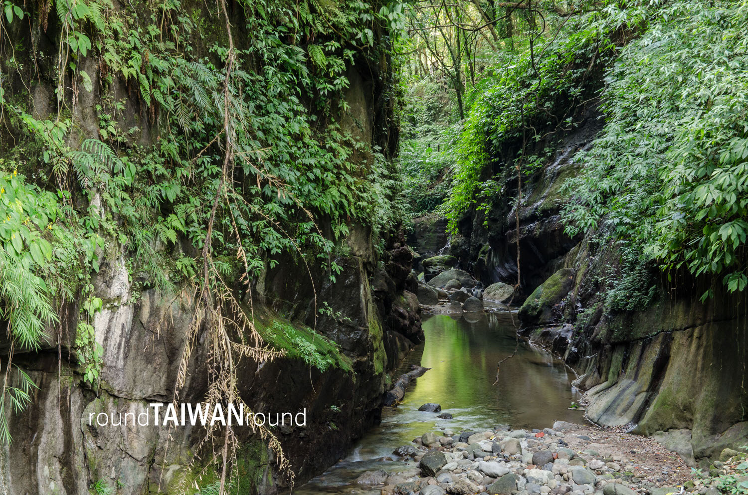 Shuilian_Cave______-013.jpg