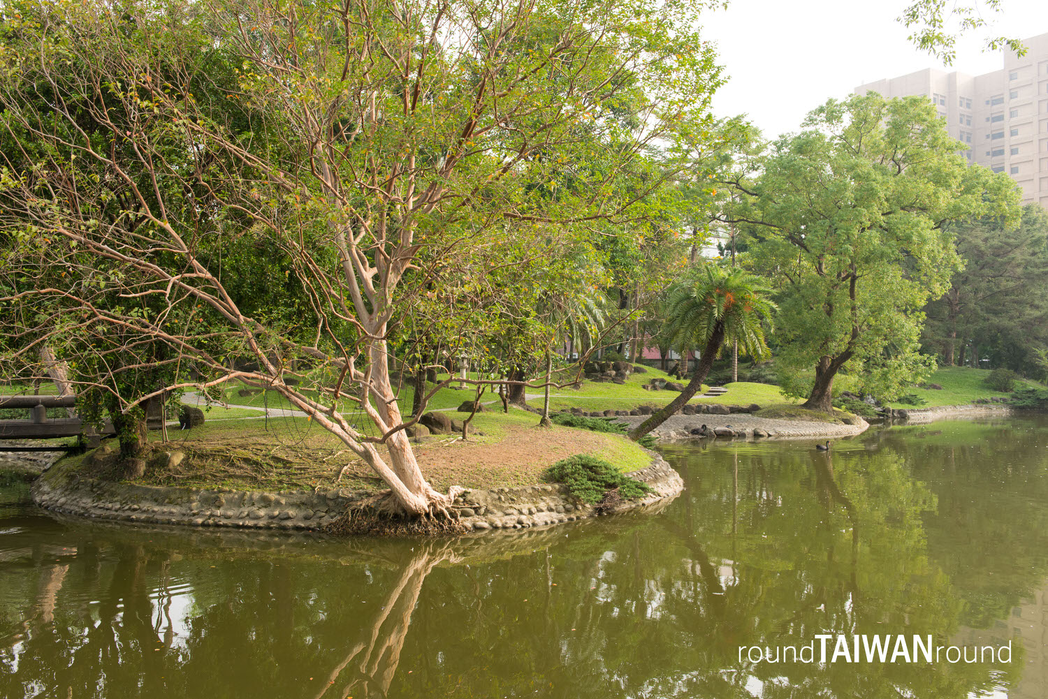 Taipei_Guest_House_______-010.jpg