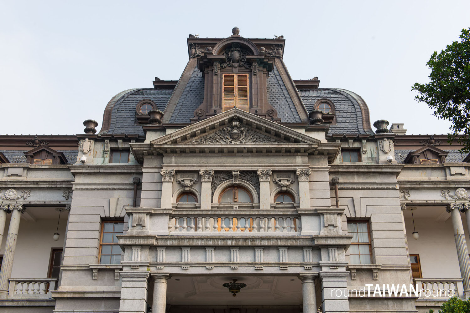 Taipei_Guest_House_______-015.jpg